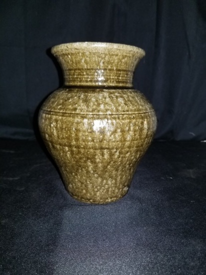 Scarce Lainer Meaders Flower Vase