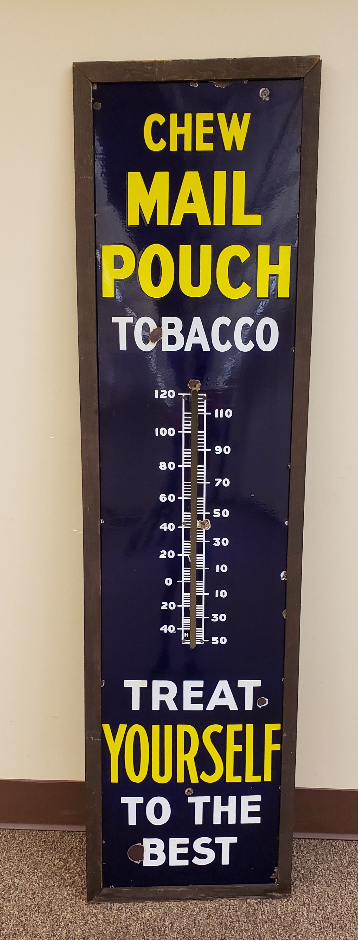merchants tobacco store Old Town Tobacco Store Takeover Hits Snag