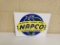 Napco Flange Sign