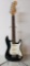 Fender Squire Mini Electric Guitar