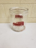 1950's Gordon's Cracker Jar