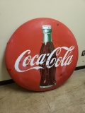 1950's Coca Cola 48