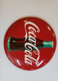 1950s Coca Cola 24