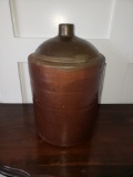 1 Gallon North Georgia Stacker Jug