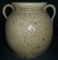 1840's Jessie Bradford Long bean pot