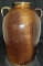 Five Gallon Alabama Double handle jar