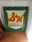 1960's S&H Green Stamps Sign