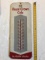 1961 RC Cola Thermometer