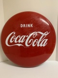 1950s Coca Cola 24