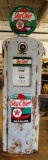 1940/50s Sky Chief Gas Pump