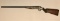 1913 Stevens 12g Shotgun