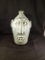 Billy Joe Craven Face Jug