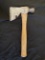 Firestone Roofers Hatchet