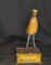 1910 Marx Dapper Dan Key Wind Toy