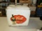 1950s Colt Ginger Ale Cooler