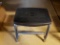 Griswold Kitchen Stool