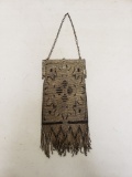 Early 1900's Ladys Purse