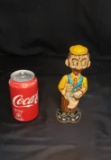 1930's Marx BO Plenty Toy