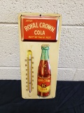 1950s RC Thermometer