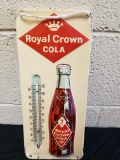 1950s RC Thermometer