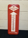 1957 RC Thermometer