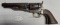1861 Colt Navy 36 Cal. Pistol