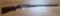 LC Smith 16g Field Trial Double Barrel Shotgun