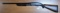 Remington Model 31 12ga Pump Shotgun