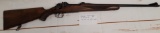 WWI Remington Model 30 - S Rifle  30-06 Caliber