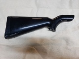 Charter Arms AR-7 Survival Rifle