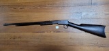 Winchester Model 90 22cal. Rifle