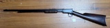 Winchester Model 90-22 WRF Rifle