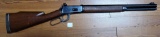 Winchester Model 1894 44 Mag.