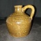 Rare Mini Cheever Meaders Quart jug