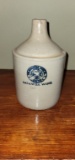 Catawba Wine Half Gallon Jug Mint