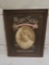 1860's Pears Soap Advertising Picture