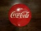 1958 Coca Cola 16