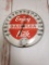 1950's Dairylea Disc Thermometer