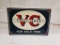 1954 VC Fertilizer Sign