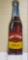 1936 Royal Crown Cola Bottle Sign