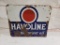 1926 Havoline Oil Sign