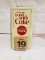 Early 1960's Coca-Cola Calendar
