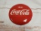 1950's Coca-Cola 12