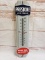 1940's Preston Anti-Freeze Thermometer