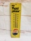 1950's Pepsi Thermometer