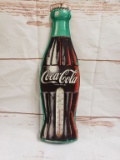 1950-60's Coca-Cola 36