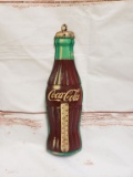 1950-60's Coca-Cola 16