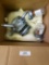 Gast Air Motors Compressors Vacum Pump