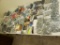 Massive assorted Nuts & Bolts & Hardware Lot