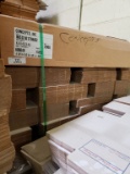4000+- 4.5 x 4.5 x 4.5 New Shipping Boxes